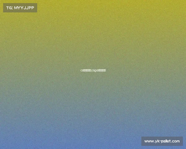 cs电子竞技网,csgo电子竞技赛 cs电子竞技网,csgo电子竞技赛