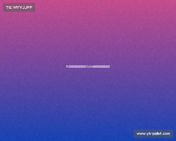 ftd电子竞技俱乐部绝地求生(tyloo电子竞技俱乐部绝地求生) ftd电子竞技俱乐部绝地求生(tyloo电子竞技俱乐部绝地求生)