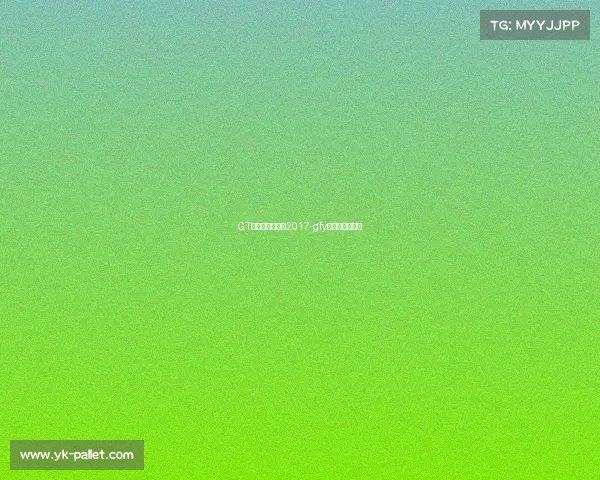 GT电子竞技俱乐部2017-gfy电子竞技俱乐部 GT电子竞技俱乐部2017-gfy电子竞技俱乐部