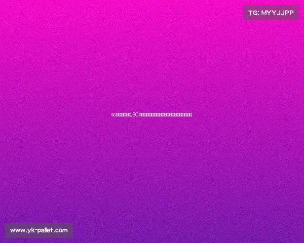 sc电竞战队成员,SC电子竞技俱乐部火力全开,新征程邀你并肩作战 sc电竞战队成员,SC电子竞技俱乐部火力全开,新征程邀你并肩作战