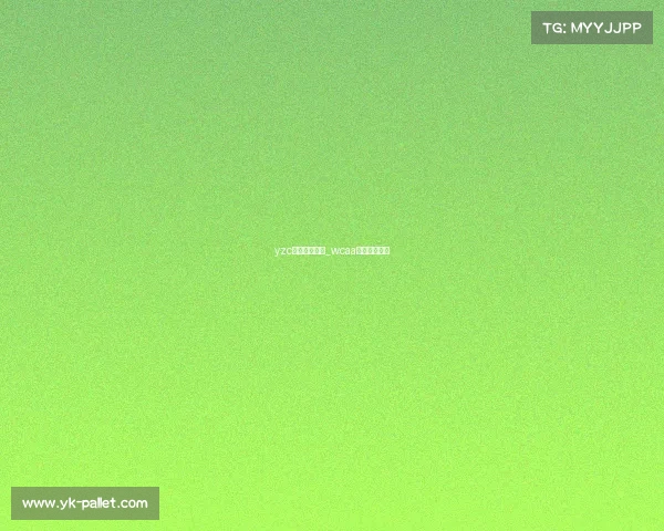 yzc世界电子竞技_wcaa世界电子竞技