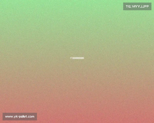 t1电子竞技俱乐部地址 t1电子竞技俱乐部地址