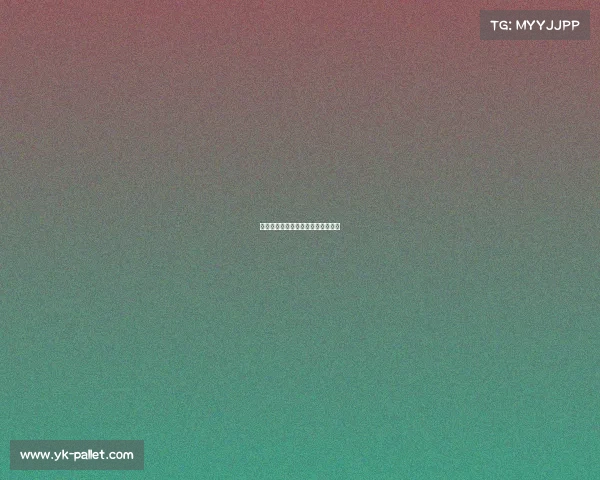 《峡谷集结令：我们的荣耀对战日》