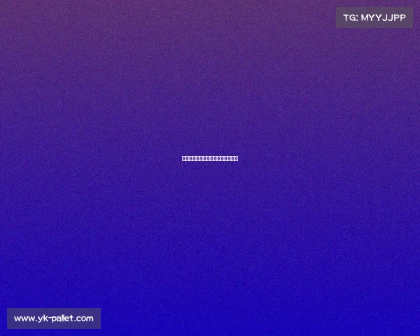 《排位遇天坑:我的队友是演员?》 《排位遇天坑:我的队友是演员?》