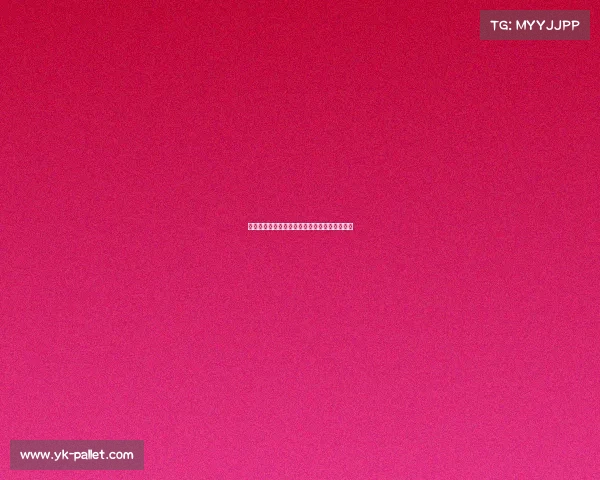 《电竞赛事千亿市场背后的掘金新路径新路径》