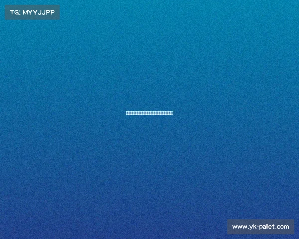 《亚洲电竞战云起多国精锐会师荣耀之巅》