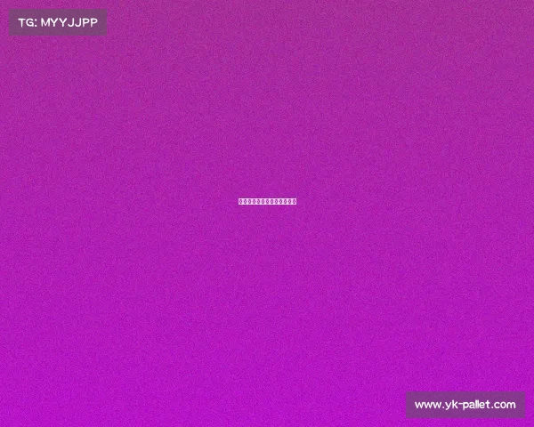 《荧幕对决：电竞正名之战》