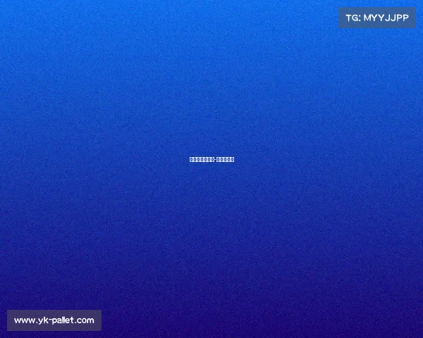 专业电子竞技员-电子竞技师 专业电子竞技员-电子竞技师