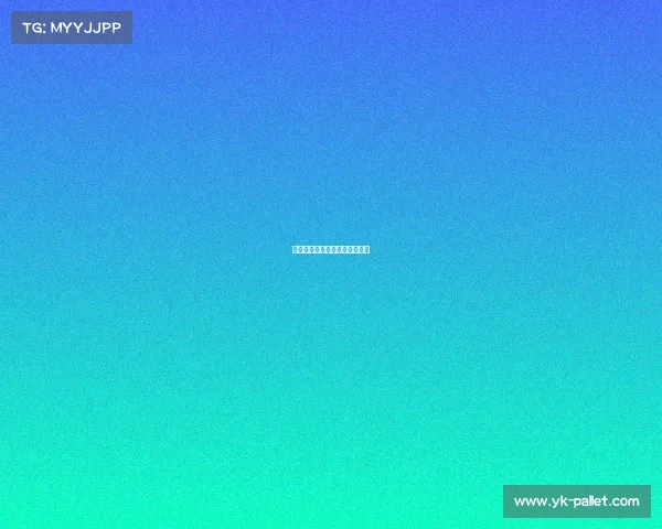 中国最强的电子竞技战队是哪个