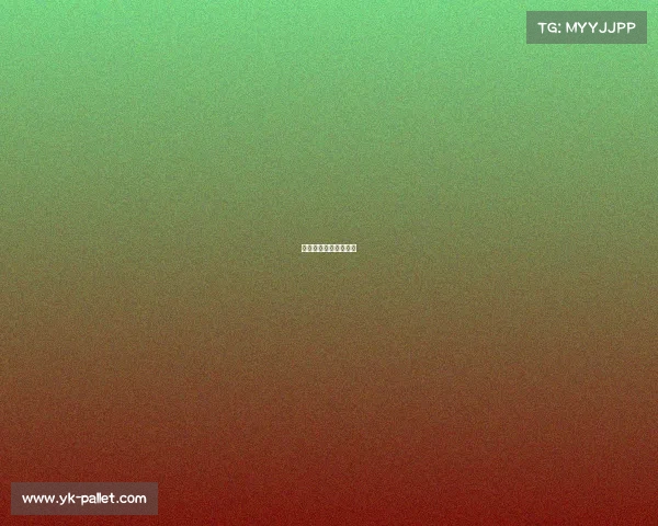 中国电子竞技用户规模 中国电子竞技用户规模