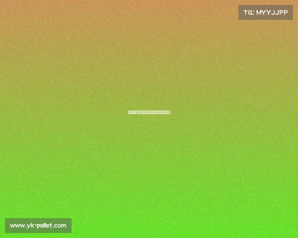 临清电子竞技运动—山东临沂电竞学校 临清电子竞技运动—山东临沂电竞学校