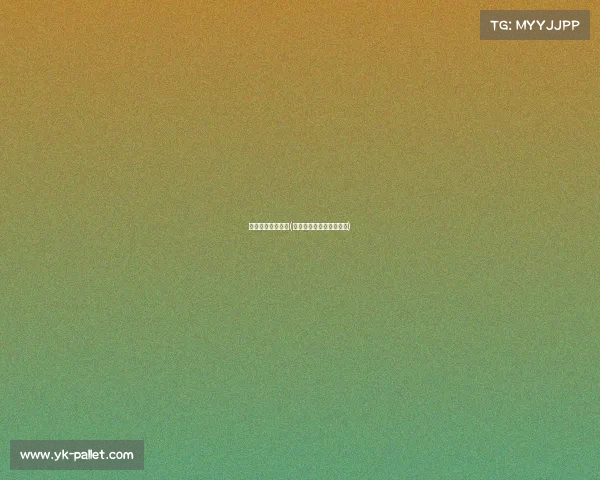 九九电子竞技游戏(九九赛场:巅峰对决启程) 九九电子竞技游戏(九九赛场:巅峰对决启程)