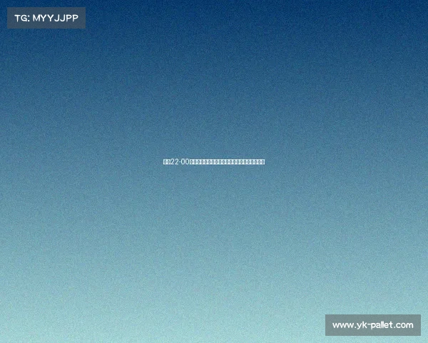 今晚22-00决战末日人机直面数值怪小法，你敢来挑战吗？