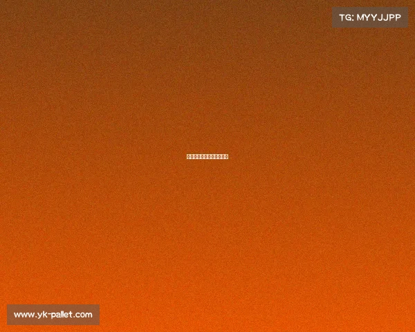 僵尸电脑游戏排行榜前十名