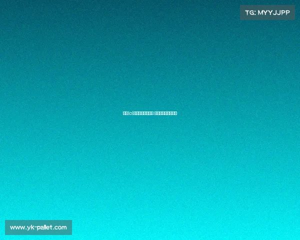 关于lol电子竞技的电视剧 烽火赛场：双生征途