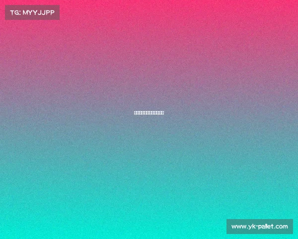 农业电子竞技员有哪些工作