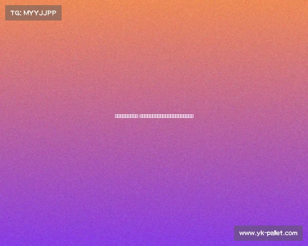 利雅得电子竞技活动-沙漠之心引爆电竞狂欢利雅得巅峰之战震撼开启