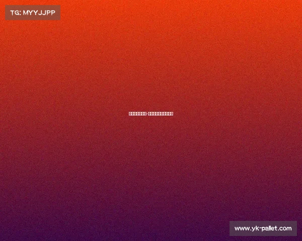 北京电子竞技班-北京电竞学校在线咨询