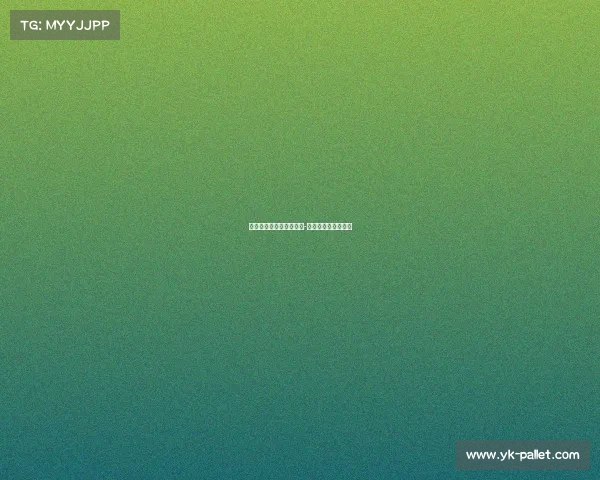 双向暗恋关于电子竞技的-关于电竞的恋爱小说