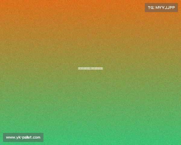 吉利大学电子竞技;吉利学院计算机类