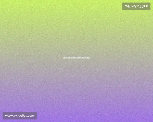 哆啦a梦与电子竞技—哆啦a梦实物电子游戏机