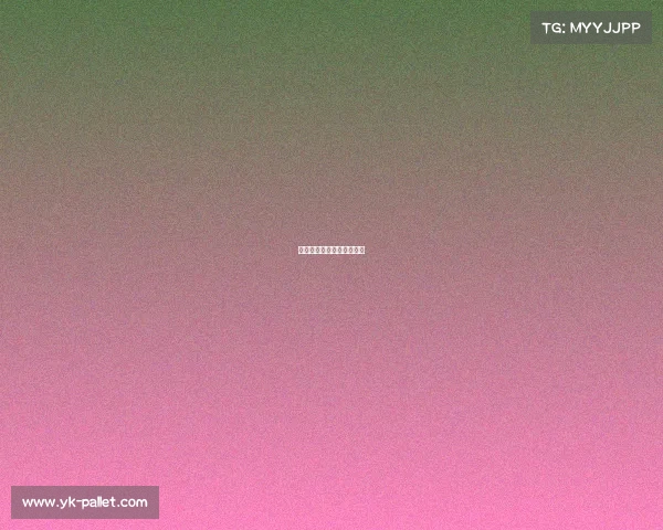 嘉善世界电子竞技基地地址