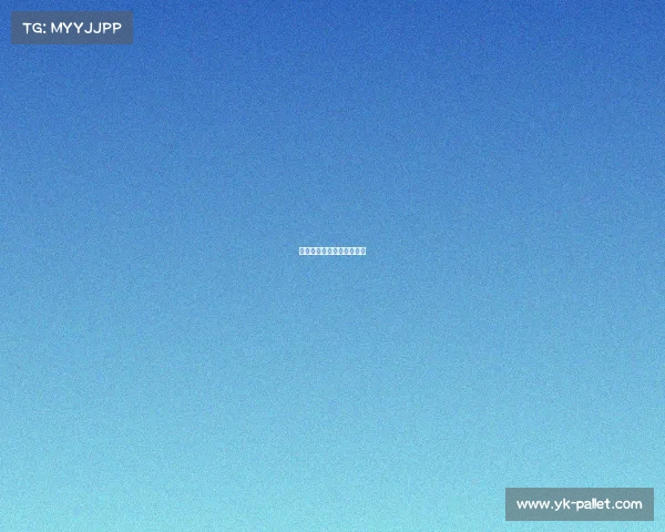 国国家家支支持持电电竞竞