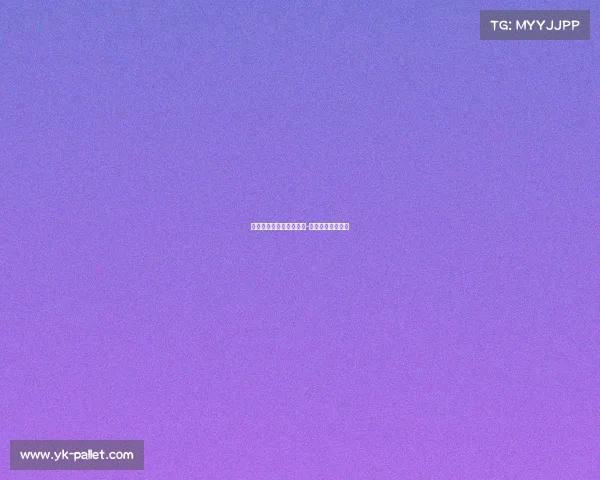 大同市电子竞技运动协会-大同哪里卖电竞椅