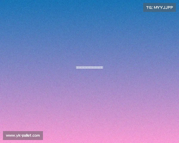 天府之国崛起电竞精英的摇篮在这里铸就