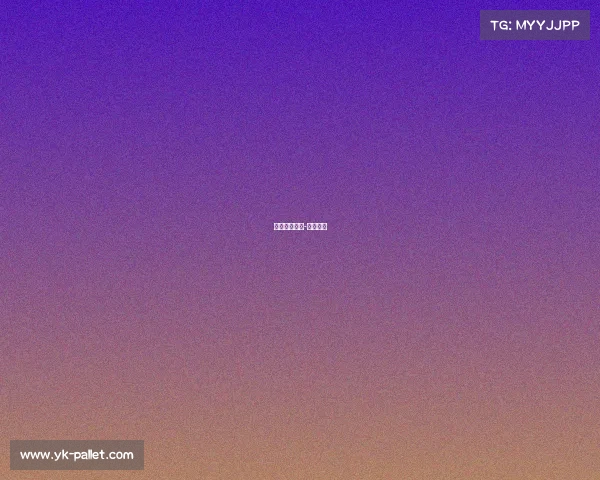 威龙电子竞技-威龙团队 威龙电子竞技-威龙团队