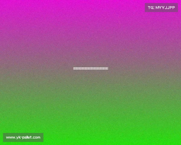 小型电子竞技俱乐部手续—电子竞技俱乐部成立条件