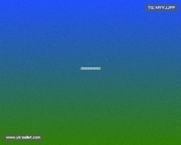 山东省电子竞技联赛成绩查询