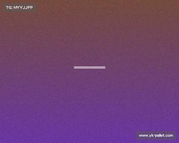 川音电子竞技社、川音电子音乐系就业前景怎样