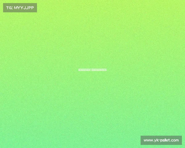 广东康大电子竞技 广东康大职业学院官网 广东康大电子竞技 广东康大职业学院官网