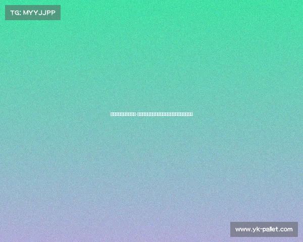 广州番禺电子游戏市场-广州番禺崛起电竞新地标打造大湾区赛事娱乐主场