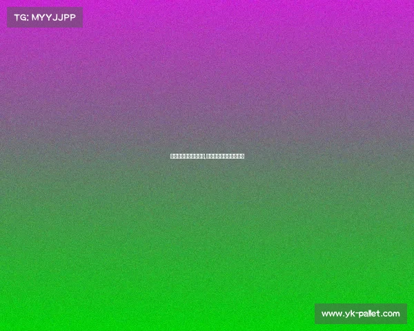 张大仙电子竞技的魅力,张大仙解说职业比赛视频