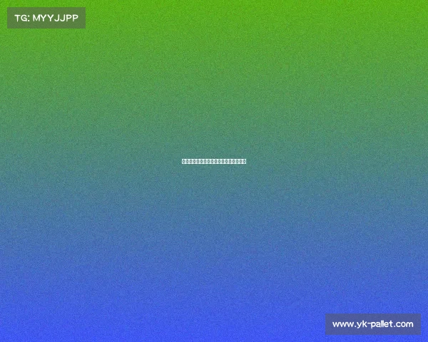 德州大专电子竞技专业德州电竞专业学校 德州大专电子竞技专业德州电竞专业学校