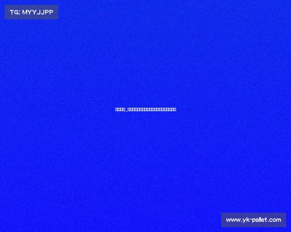 恒动科技_恒动电竞俱乐部赛事风云及十月精彩活动速递 恒动科技_恒动电竞俱乐部赛事风云及十月精彩活动速递