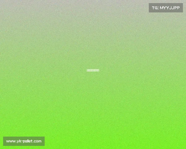 房卡模式棋牌平台 房卡模式棋牌平台