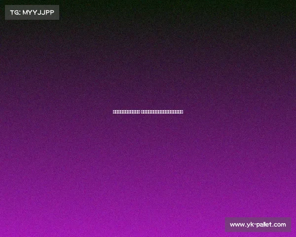 抚州电子竞技城营业时间 解锁畅玩时刻抚州电竞馆开放时段指南