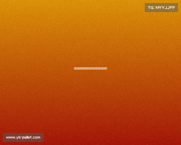 探秘搏电子竞技俱乐部:上海浦东电竞基地新视角 探秘搏电子竞技俱乐部:上海浦东电竞基地新视角