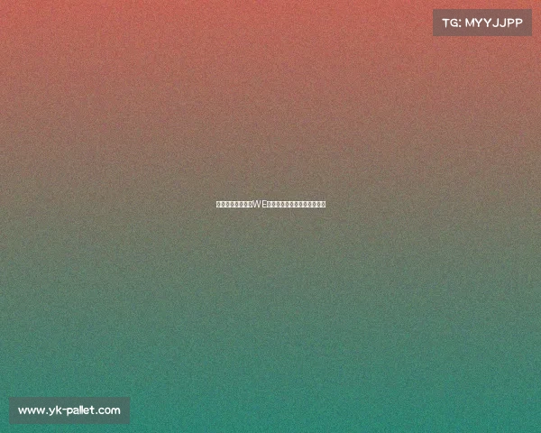 曹县电竞也出圈？WE战队青训基地竟藏在这座小城