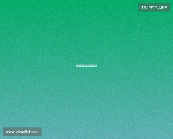 残疾电子竞技大学残疾技术学院