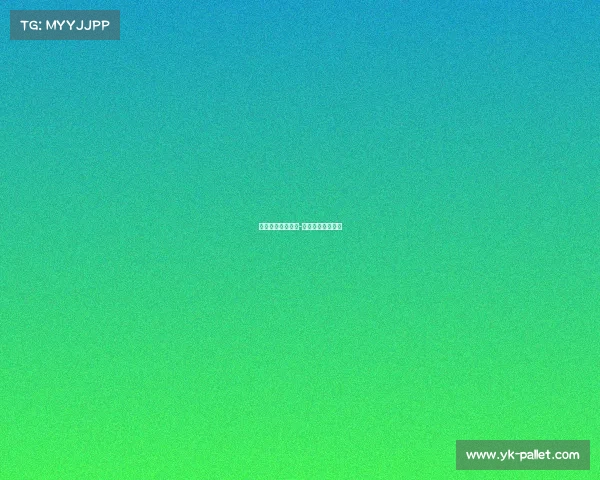 沧州电子竞技专业-沧州电竞主题酒店