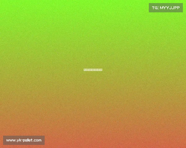 滁州电子竞技班多少钱一年 滁州电子竞技班多少钱一年