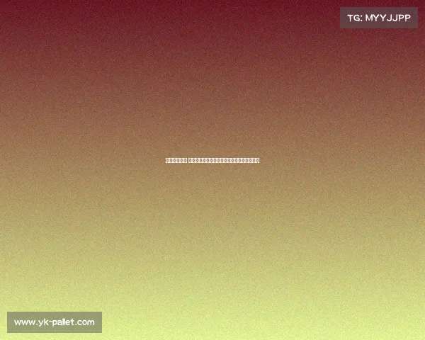 电子竞技人员 退役之后：电竞选手的生涯转向与赛场外突围