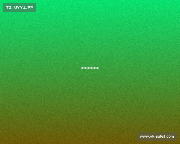 电子竞技哪个职业好找工作 电子竞技哪个职业好找工作