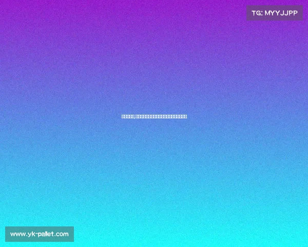 电子竞技是,手游跻身电竞主场：移动电竞领跑行业新趋势