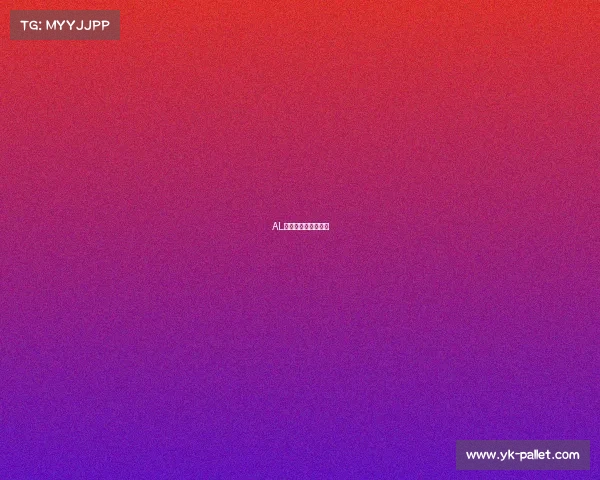 AL电子竞技俱乐部微博