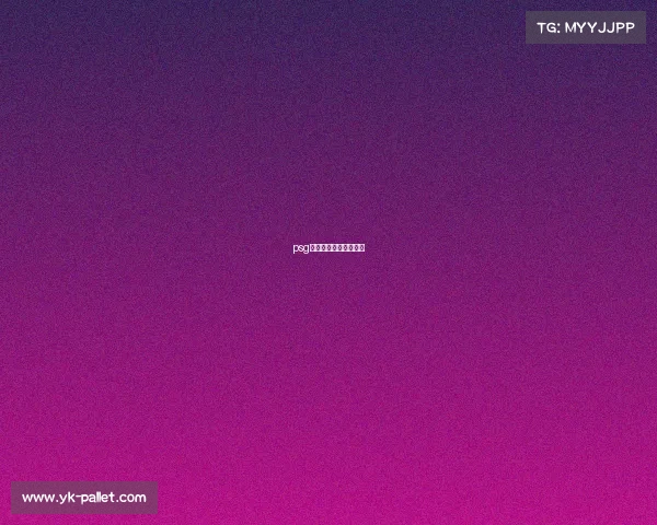 psg电子竞技俱乐部的微博